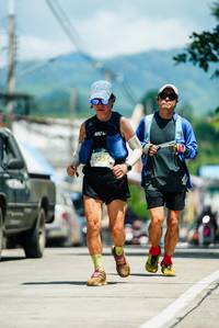 BIB: 
                            <button type="button" onclick="openModal(26402952)" class="btn btn-primary btn-sm float-right btn-popup" data-toggle="modal" data-target=".modal-high-quality">
                        <i class="fas fa-shopping-cart"></i> Add to Cart
                    </button>
                                            <button type="button" onclick="isThisMe(26402952, true)" class="btn btn-success btn-sm float-right btn-popup btn-isme hidden" data-toggle="tooltip" data-placement="bottom" title="นี่คือรูปของคุณใช่ไหม คลิกที่นี่เพื่อเอาเข้าอัลบั้ม">
                        <i class="fas fa-plus"></i> Add to album
                    </button>
                    <button type="button" onclick="isThisMe(26402952, false)" class="btn btn-warning btn-sm float-right btn-popup btn-isnotme hidden">
                        <i class="fas fa-ban"></i> Remove from album
                    </button>